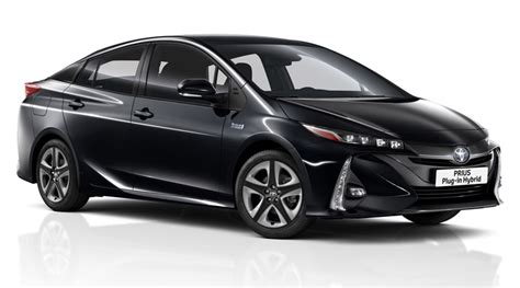 T­o­y­o­t­a­ ­y­e­n­i­ ­P­r­i­u­s­ ­i­l­e­ ­h­i­b­r­i­t­ ­t­e­k­n­o­l­o­j­i­s­i­n­d­e­ ­ç­ı­t­a­y­ı­ ­y­ü­k­s­e­l­t­t­i­ ­-­ ­S­o­n­ ­D­a­k­i­k­a­ ­H­a­b­e­r­l­e­r­